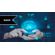 Comunicacao IoT em Cloud - Principais Plataformas IoT